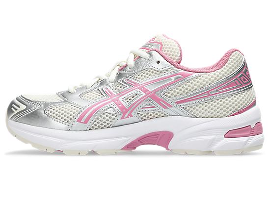 1204A168_100_SL_LT_GLB