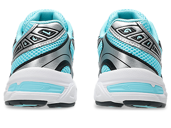 1204A169_400_SB_BK_GLB