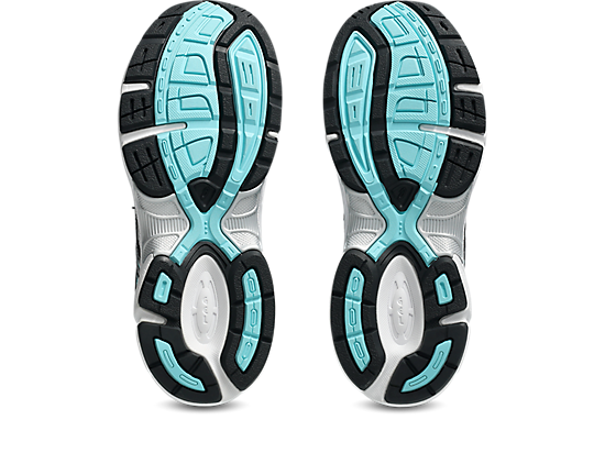 1204A169_400_SB_BT_GLB