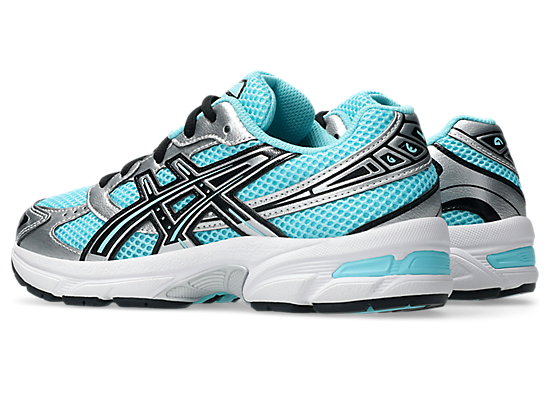 1204A169_400_SB_FL_GLB