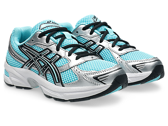 1204A169_400_SB_FR_GLB