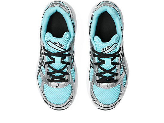 1204A169_400_SB_TP_GLB