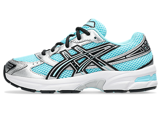 1204A169_400_SL_LT_GLB