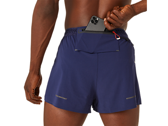 2011C752_400_GM_Z2_GLB