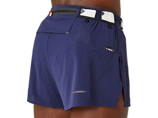 2011C752_400_GM_Z6_GLB