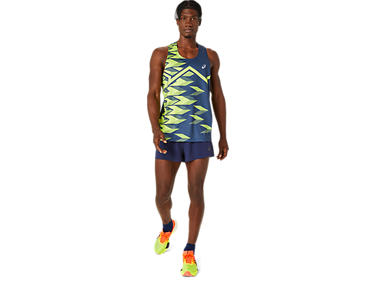 2011C752_400_NM_FT_GLB