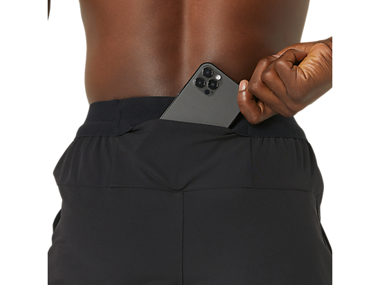 2011C870_001_GM_Z1_GLB