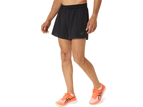 2011C978_001_GM_SD_GLB