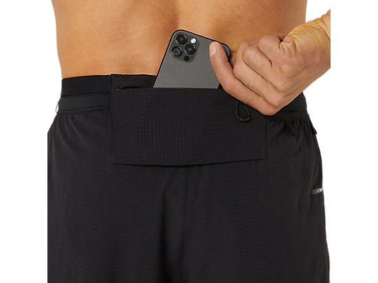 2011C978_001_GM_Z1_GLB