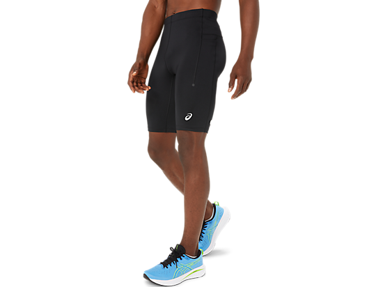 2011C983_001_GM_SD_GLB