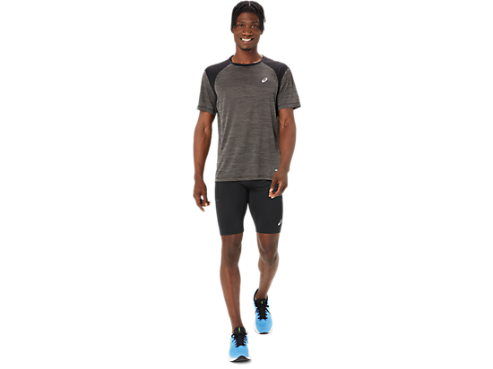 2011C983_001_NM_FT_GLB