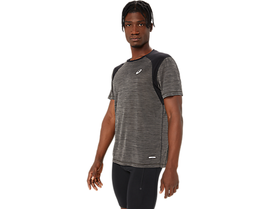 2011C992_001_GM_SD_GLB