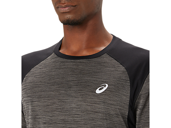 2011C992_001_GM_Z1_GLB