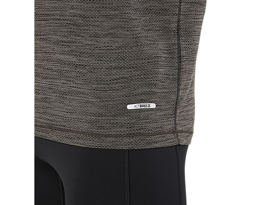 2011C992_001_GM_Z2_GLB