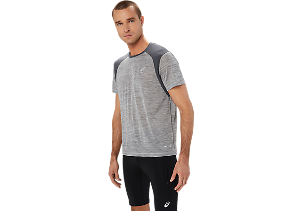 2011C992_020_GM_SD_GLB