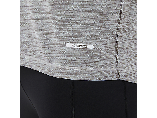 2011C992_020_GM_Z2_GLB