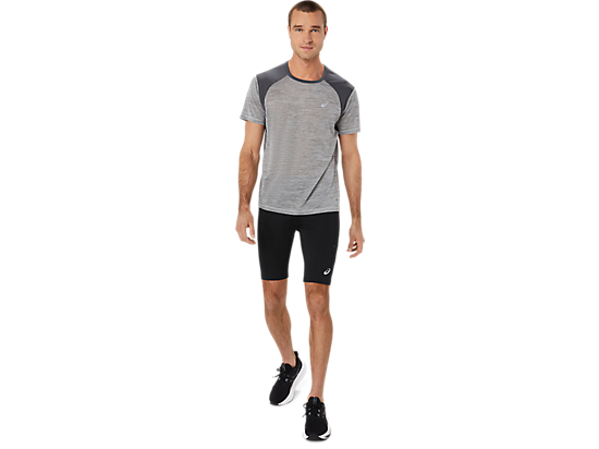 2011C992_020_NM_FT_GLB