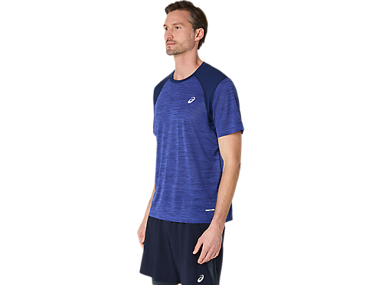 2011C992_401_GM_SD_GLB