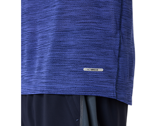 2011C992_401_GM_Z2_GLB