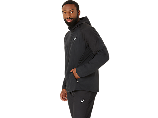 2011D084_001_GM_SD_GLB