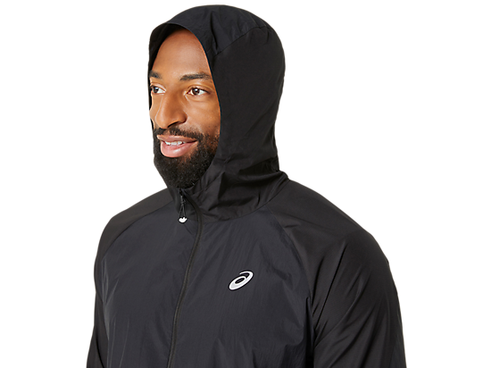 2011D084_001_GM_Z5_GLB