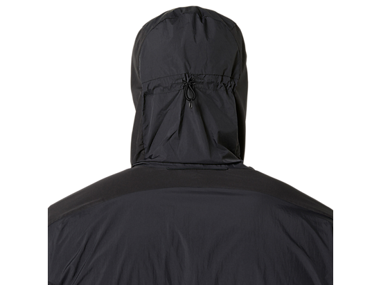 2011D084_001_GM_Z6_GLB