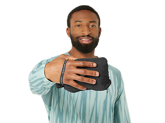 2011D084_001_GM_Z7_GLB