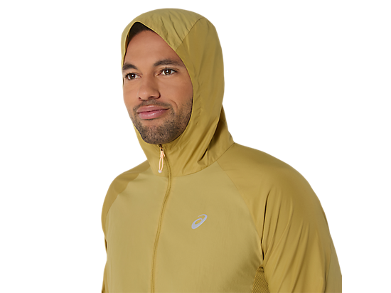 2011D084_302_GM_Z4_GLB