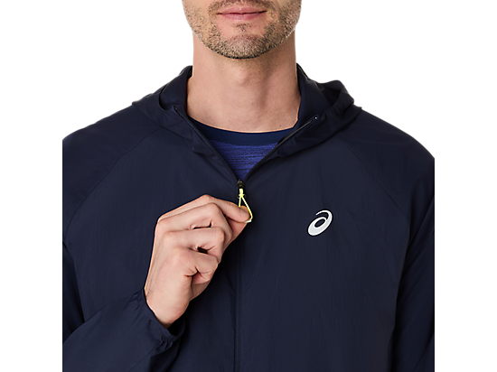 2011D084_401_GM_Z1_GLB