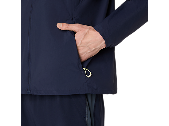 2011D084_401_GM_Z2_GLB