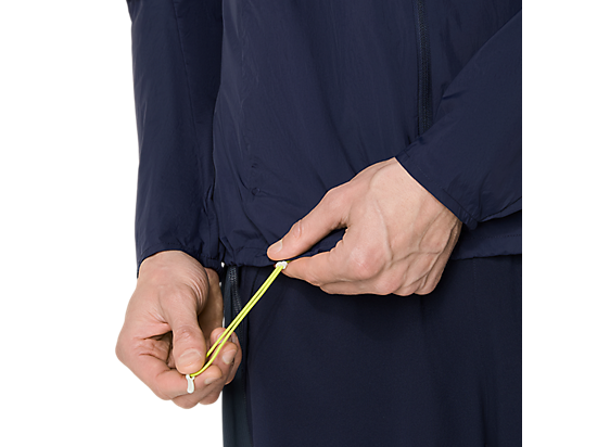 2011D084_401_GM_Z3_GLB