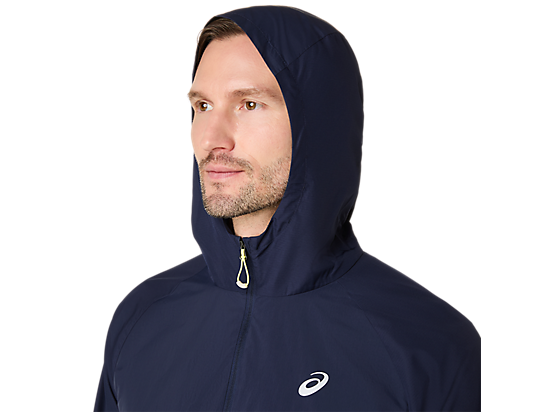 2011D084_401_GM_Z4_GLB