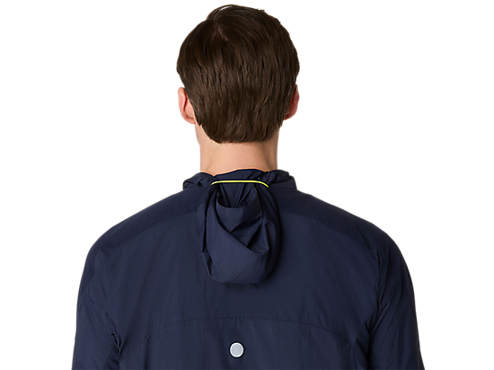 2011D084_401_GM_Z7_GLB