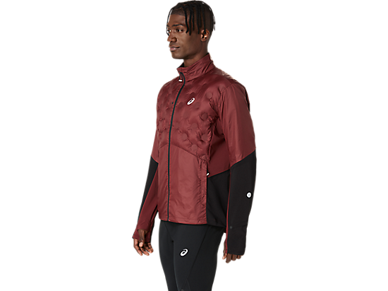 2011D087_200_GM_SD_GLB