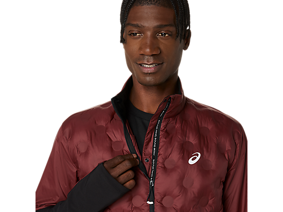 2011D087_200_GM_Z1_GLB