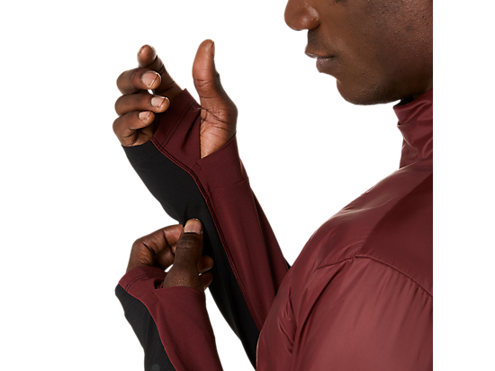 2011D087_200_GM_Z4_GLB