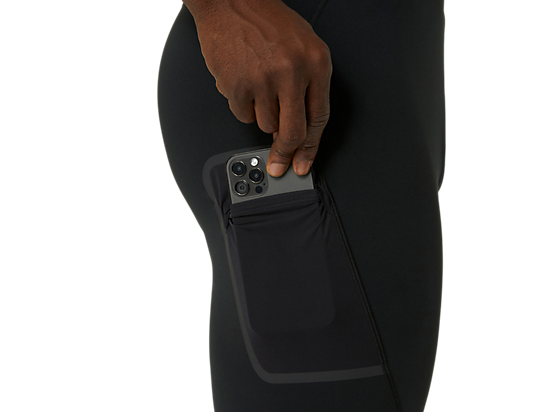 2011D089_001_GM_Z2_GLB