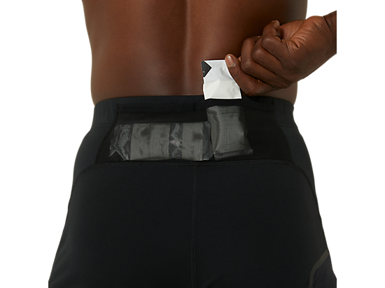 2011D089_001_GM_Z4_GLB