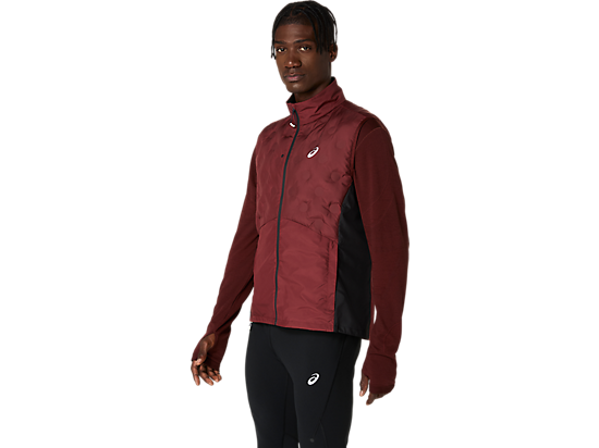 2011D090_200_GM_SD_GLB