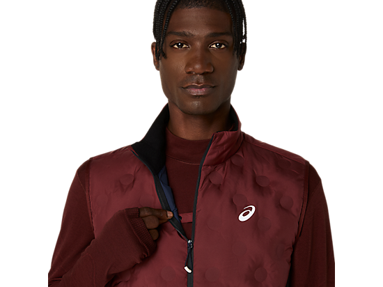 2011D090_200_GM_Z1_GLB