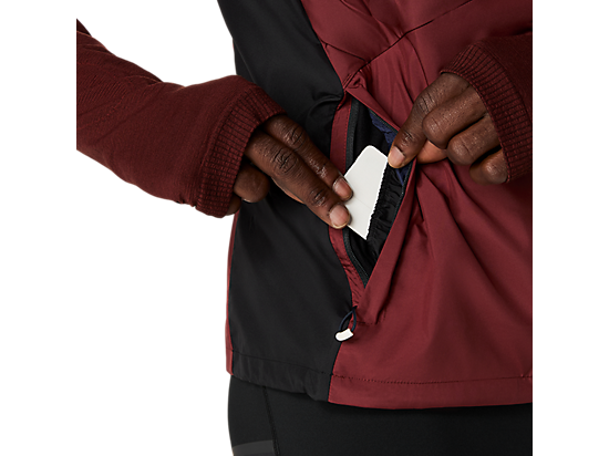 2011D090_200_GM_Z2_GLB