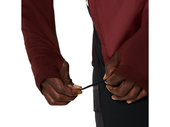 2011D090_200_GM_Z3_GLB