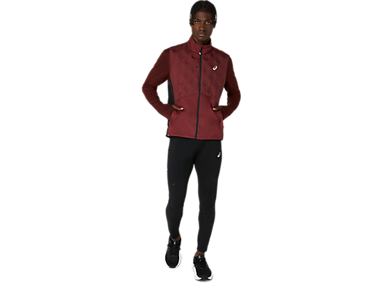 2011D090_200_NM_FT_GLB