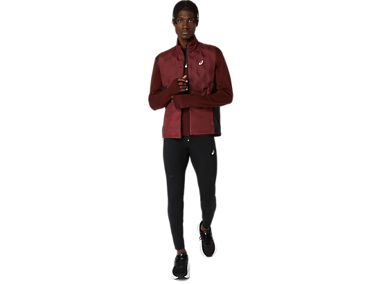 2011D090_200_NM_Z1_GLB