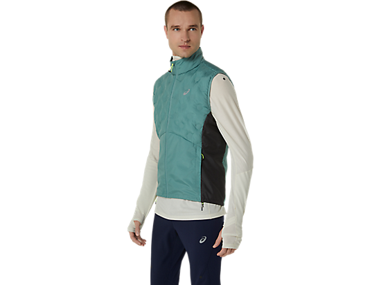 2011D090_300_GM_SD_GLB