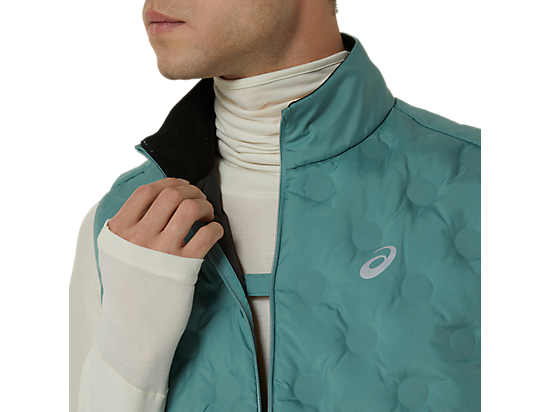 2011D090_300_GM_Z2_GLB