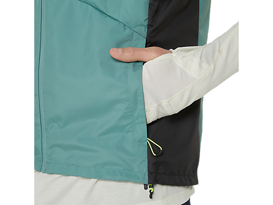 2011D090_300_GM_Z3_GLB