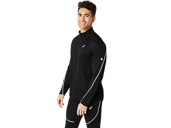 2011D094_001_GM_SD_GLB-1