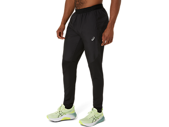 2011D097_001_GM_SD_GLB