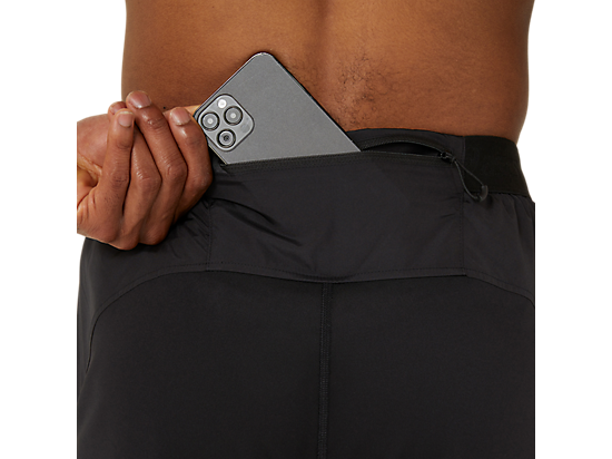 2011D097_001_GM_Z2_GLB